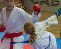 KARATE - 0396